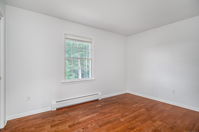 5 Park Ln, Brookfield, CT 06804 - photo 28
