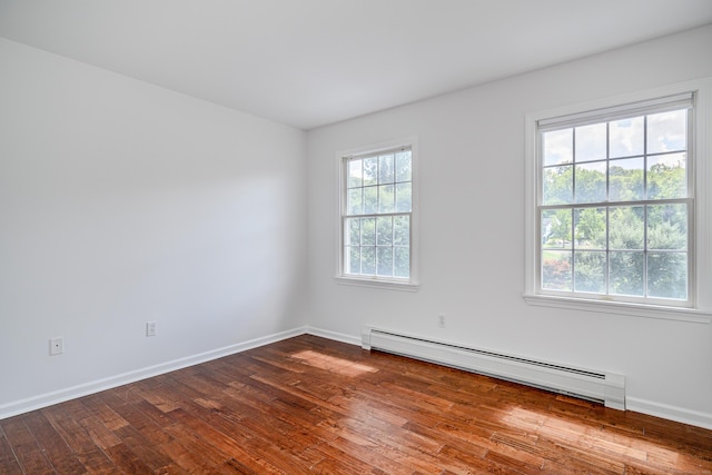 5 Park Ln, Brookfield, CT 06804 - photo 29