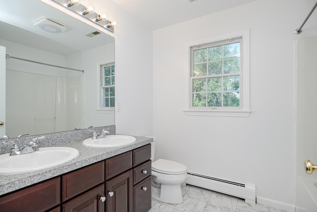 5 Park Ln, Brookfield, CT 06804 - photo 26