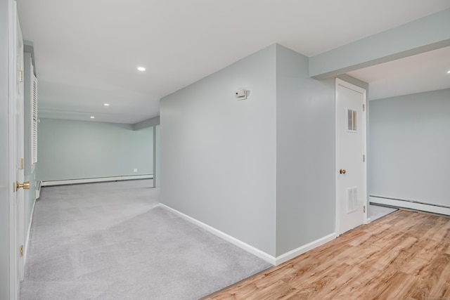 5 Park Ln, Brookfield, CT 06804 - photo 30