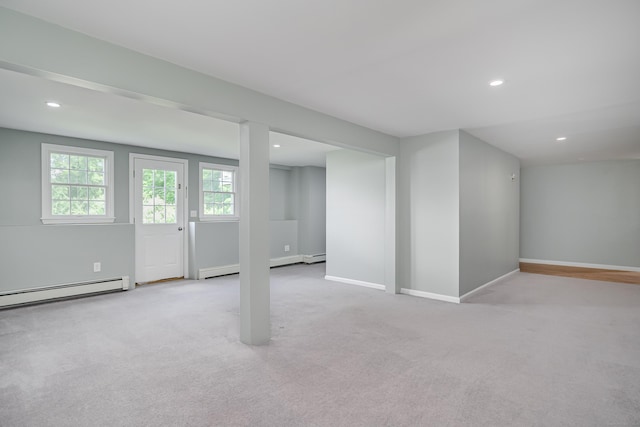 5 Park Ln, Brookfield, CT 06804 - photo 32
