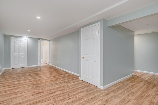 5 Park Ln, Brookfield, CT 06804 - photo 31