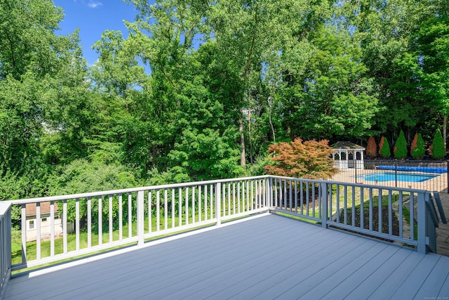 5 Park Ln, Brookfield, CT 06804 - photo 36