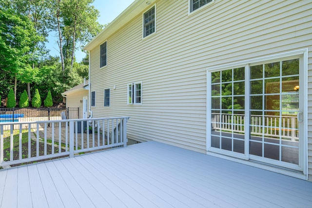 5 Park Ln, Brookfield, CT 06804 - photo 37