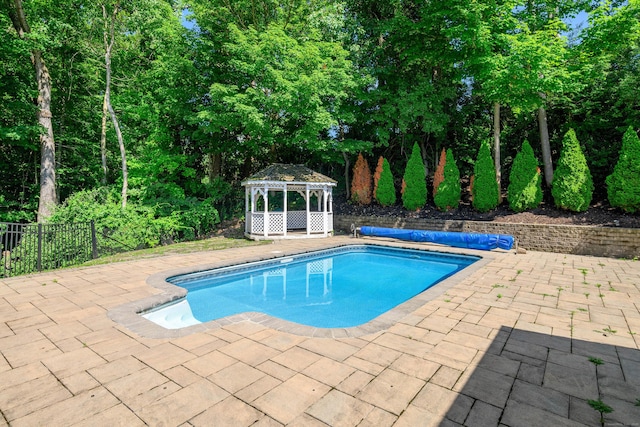 5 Park Ln, Brookfield, CT 06804 - photo 38