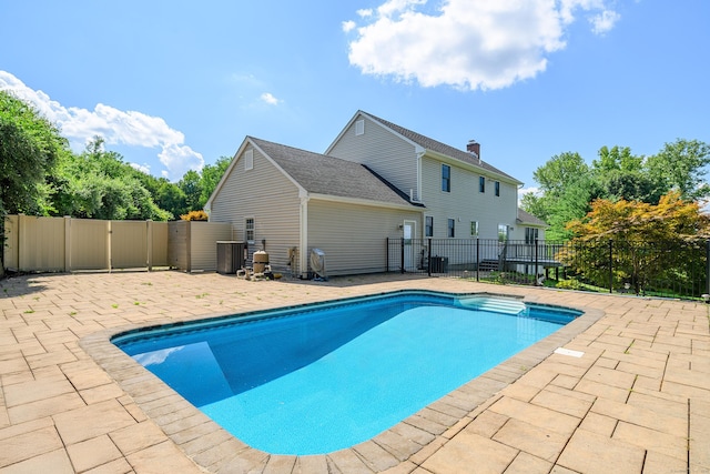 5 Park Ln, Brookfield, CT 06804 - photo 39