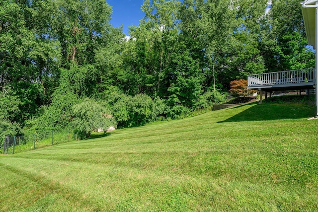 5 Park Ln, Brookfield, CT 06804 - photo 40