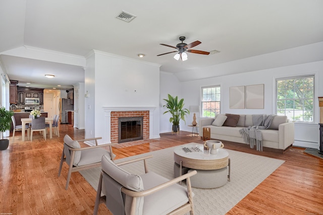 5 Park Ln, Brookfield, CT 06804 - photo 18