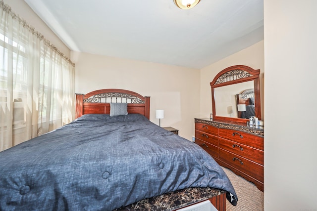 69 Ponham St, Waterbury, CT 06708 - bedroom with carpet