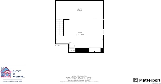 123 Meadow Brook Rd Unit 123, Oxford, CT 06478 - view of floor plan / room layout