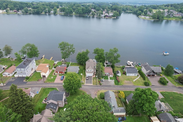 87 Lake Shore Dr, Middlefield, CT 06455 - photo 23