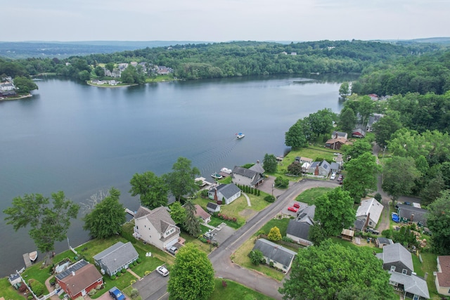 87 Lake Shore Dr, Middlefield, CT 06455 - photo 24