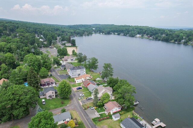 87 Lake Shore Dr, Middlefield, CT 06455 - photo 25
