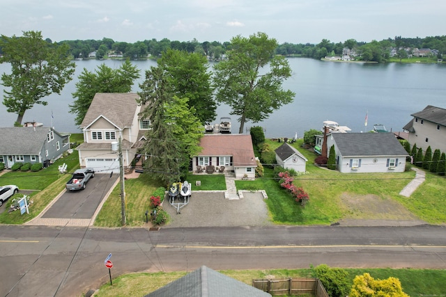 87 Lake Shore Dr, Middlefield, CT 06455 - photo 20