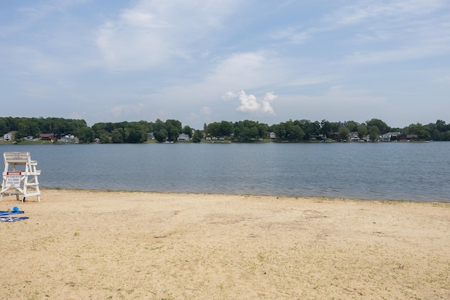 87 Lake Shore Dr, Middlefield, CT 06455 - photo 28