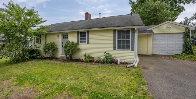 87 Lake Shore Dr, Middlefield, CT 06455 - photo 1
