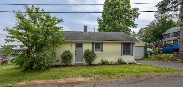 87 Lake Shore Dr, Middlefield, CT 06455 - photo 19