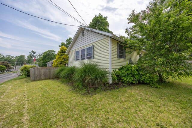 87 Lake Shore Dr, Middlefield, CT 06455 - photo 18