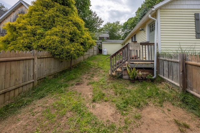 87 Lake Shore Dr, Middlefield, CT 06455 - photo 17