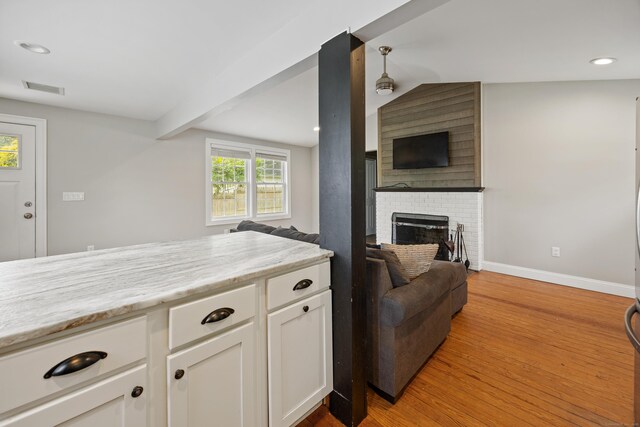 87 Lake Shore Dr, Middlefield, CT 06455 - photo 5