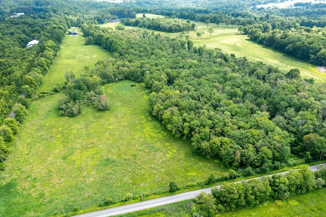 LOT3060804C Upper Church Hill Rd, Washington, CT 06794 - photo 3