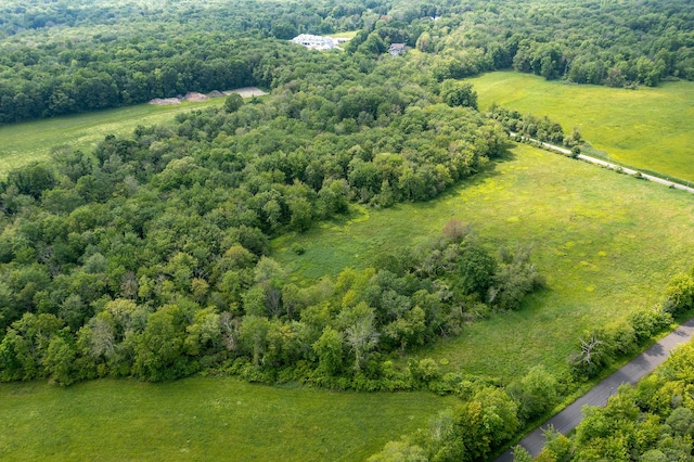 LOT3060804C Upper Church Hill Rd, Washington, CT 06794 - photo 6
