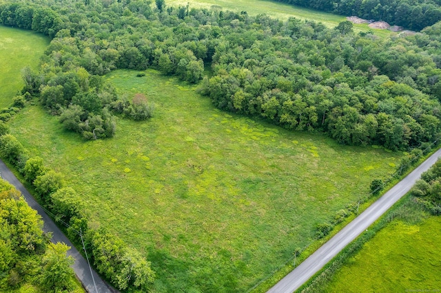 LOT3060804C Upper Church Hill Rd, Washington, CT 06794 - photo 7