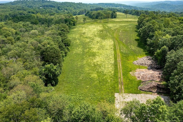 LOT3060804C Upper Church Hill Rd, Washington, CT 06794 - photo 2