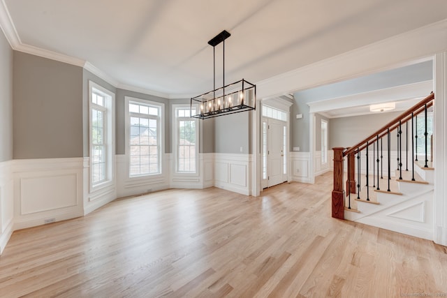 97 Crosby Rd, Glastonbury, CT 06033 - photo 3