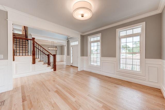 97 Crosby Rd, Glastonbury, CT 06033 - photo 5