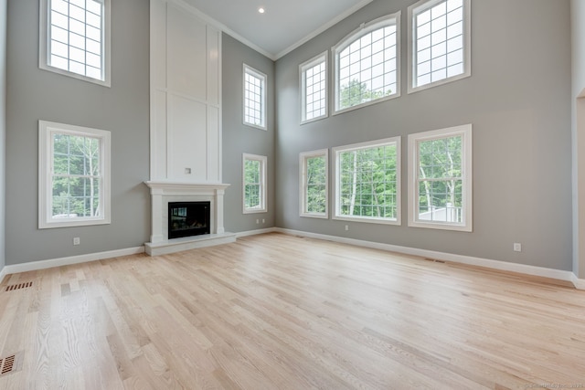 97 Crosby Rd, Glastonbury, CT 06033 - photo 7