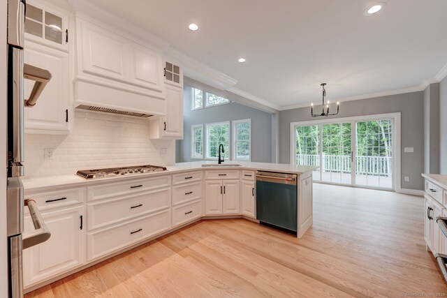 97 Crosby Rd, Glastonbury, CT 06033 - photo 12
