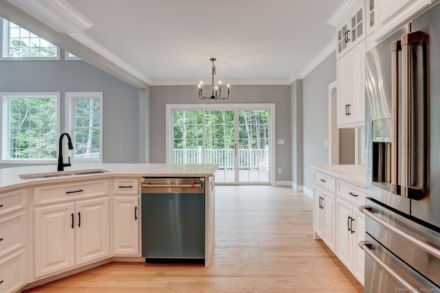 97 Crosby Rd, Glastonbury, CT 06033 - photo 13