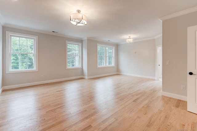 97 Crosby Rd, Glastonbury, CT 06033 - photo 18