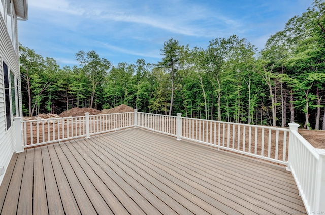 97 Crosby Rd, Glastonbury, CT 06033 - photo 35