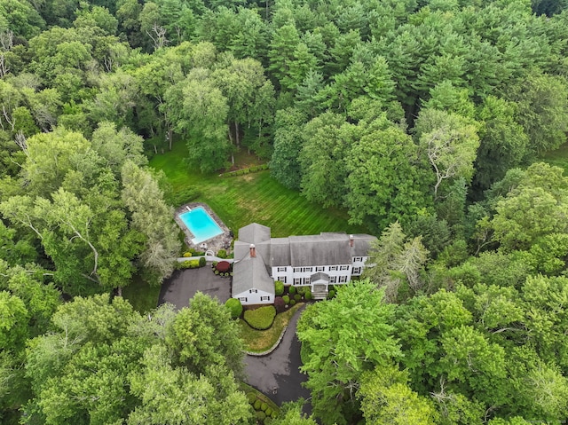 352 Ridgefield Rd, Wilton, CT 06897 - photo 1