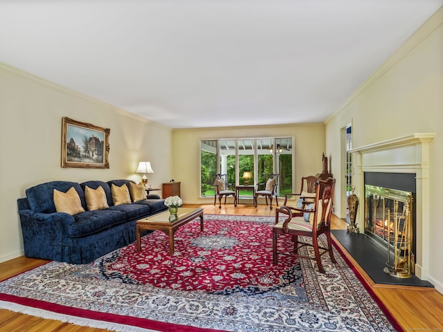 352 Ridgefield Rd, Wilton, CT 06897 - photo 3