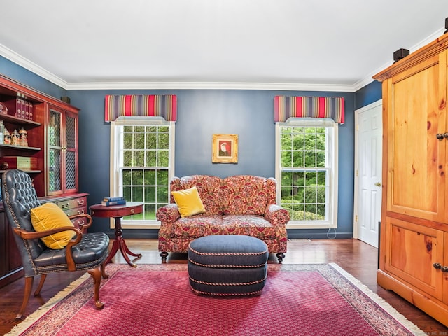 352 Ridgefield Rd, Wilton, CT 06897 - photo 5