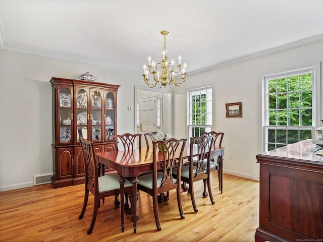352 Ridgefield Rd, Wilton, CT 06897 - photo 7