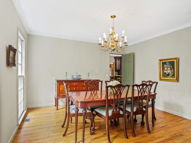 352 Ridgefield Rd, Wilton, CT 06897 - photo 8