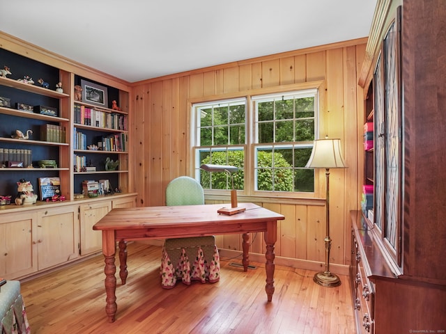 352 Ridgefield Rd, Wilton, CT 06897 - photo 9