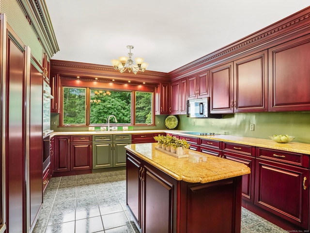 352 Ridgefield Rd, Wilton, CT 06897 - photo 10
