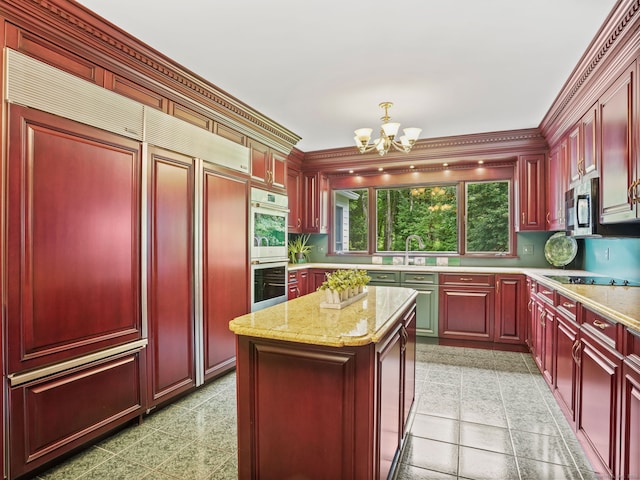 352 Ridgefield Rd, Wilton, CT 06897 - photo 12