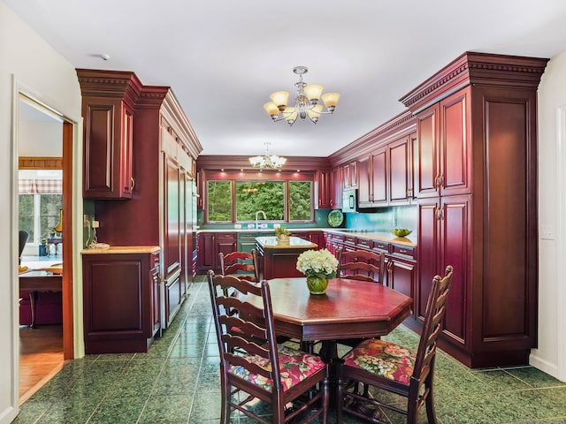 352 Ridgefield Rd, Wilton, CT 06897 - photo 13