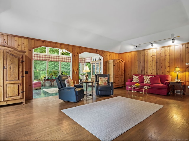 352 Ridgefield Rd, Wilton, CT 06897 - photo 14