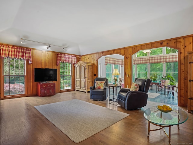 352 Ridgefield Rd, Wilton, CT 06897 - photo 15