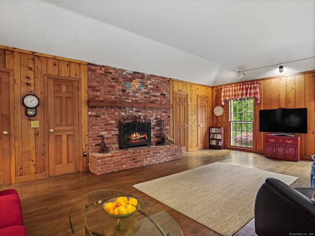 352 Ridgefield Rd, Wilton, CT 06897 - photo 16