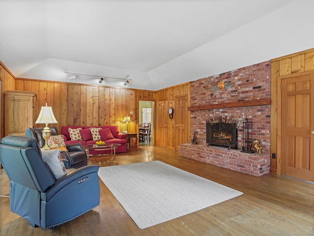 352 Ridgefield Rd, Wilton, CT 06897 - photo 17