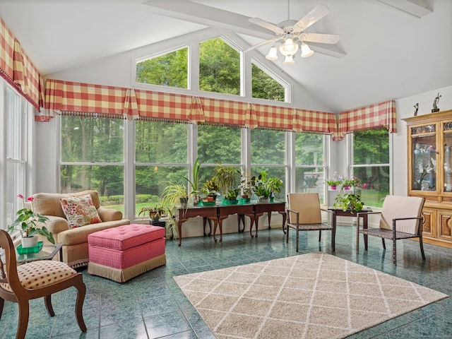 352 Ridgefield Rd, Wilton, CT 06897 - photo 18