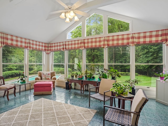 352 Ridgefield Rd, Wilton, CT 06897 - photo 19